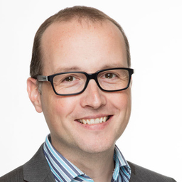 Lukas Haefliger