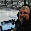 Klaus Schweikl