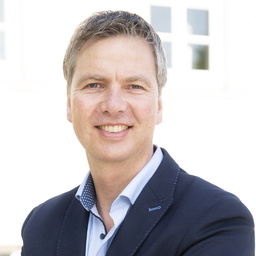 Michael Gilhaus