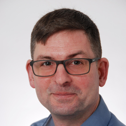 Daniel Hartung