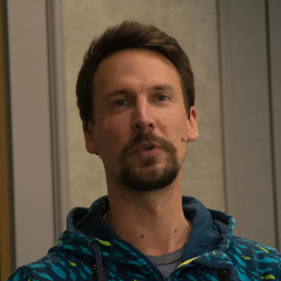 Stefan Schulz