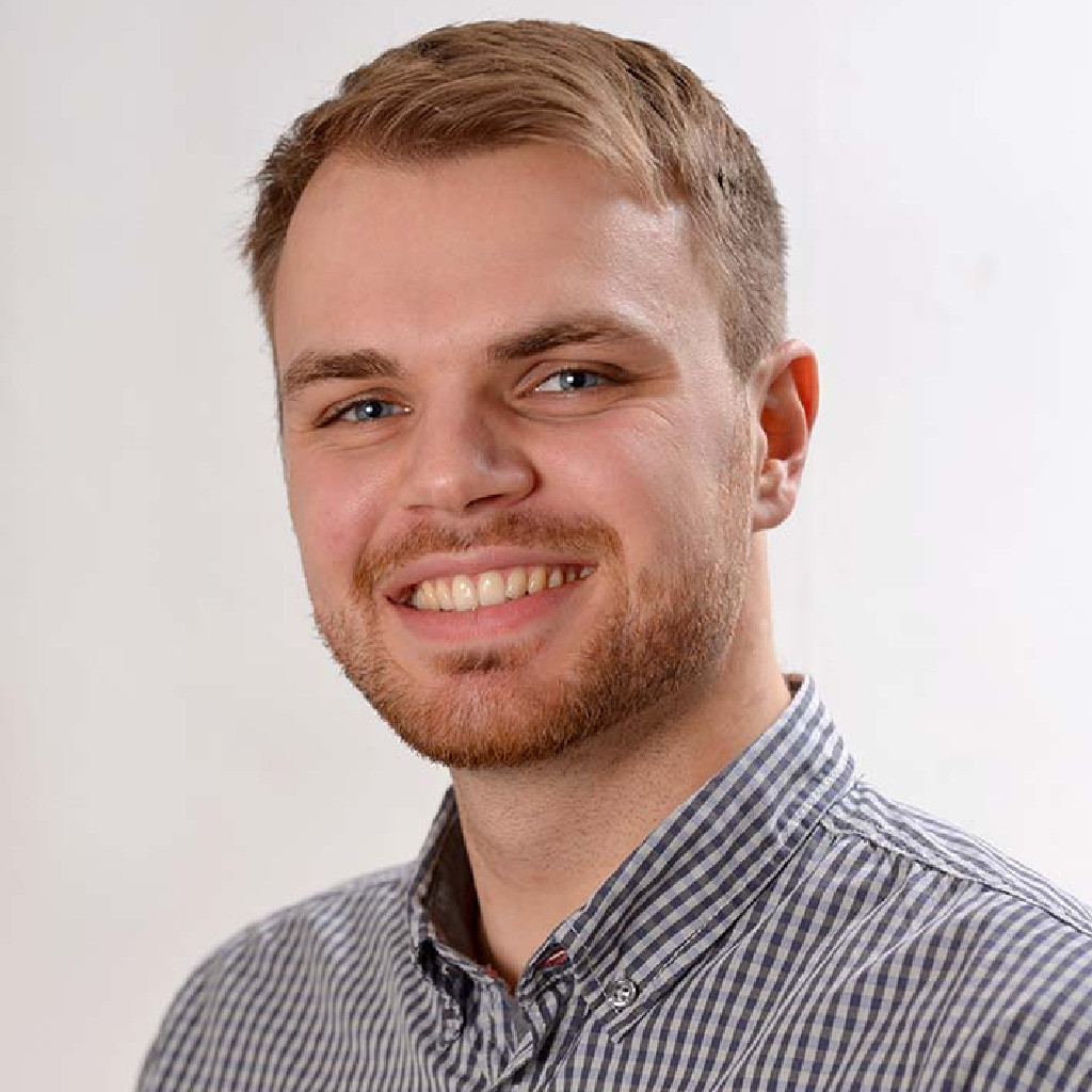 Michael Scharnberg Agrarwissenschaften ChristianAlbrechts