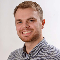 Michael Scharnberg