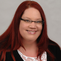 Nadine Wanjek