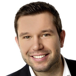 Timo Mohr
