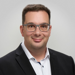 Stefan Oeschger