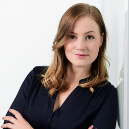 Jessica Müller