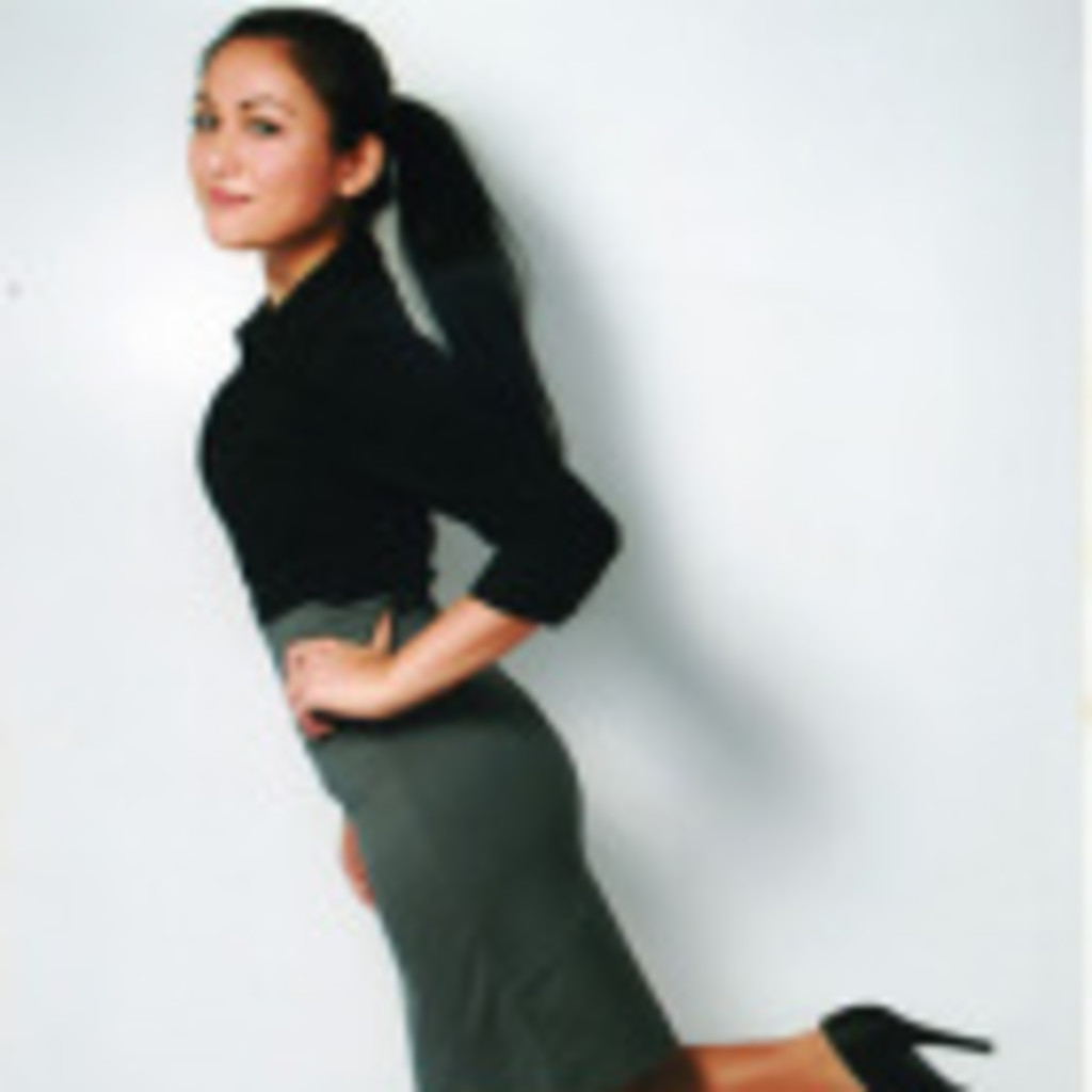 Noreen Ammann Business Administration European University Business