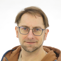 Stephan Kleber