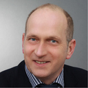 Dipl.-Ing. Jochen Reinhardt