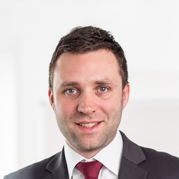 Nicolas Dewit