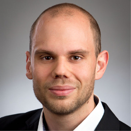 Gernot Brunner