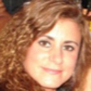 Helena Bernardo