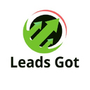 Leads Got