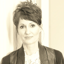 Anja Höfer