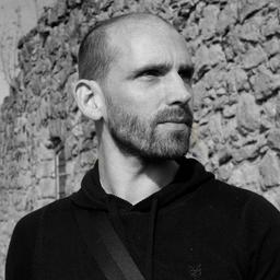 Sven Hilnhagen