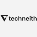 Techneith Technolody