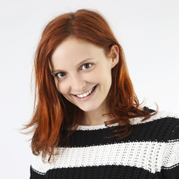 Karin Fritzl