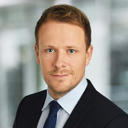 Dr. Florian Schober