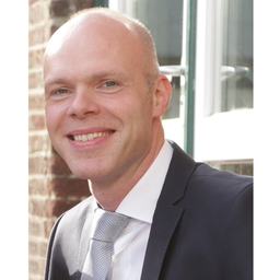 Hauke Hinrichs
