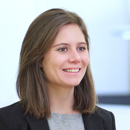 Katja Krejcir