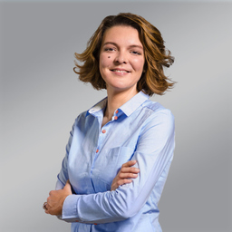 Tina-Désirée Wipper