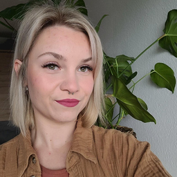 Laura Klaassen 