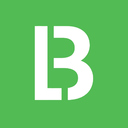 Law Bhoomi