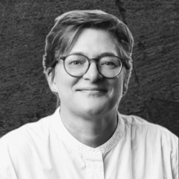 Mareike Schüllenbach