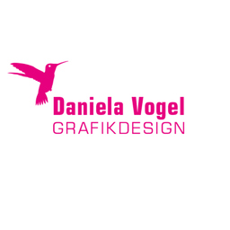 Daniela Vogel