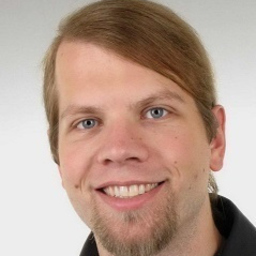 Stephan Ohlmeier