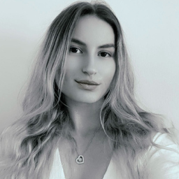 Vanessa Volkert