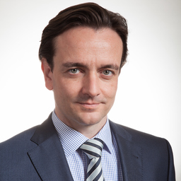 Jean-Pierre Margelisch