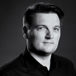 Claus Rödding