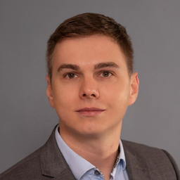 Christof Blüm