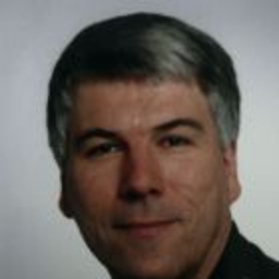 Markus Noller