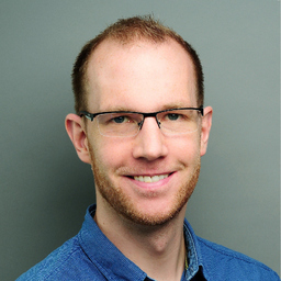 Björn Thomsen