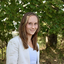 Julia Hirschmann