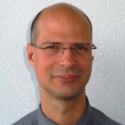 Alexander HERRMANN