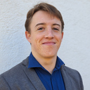 Dominic Corbero