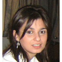 Natia Ninidze