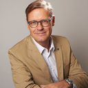 Michael Hösel