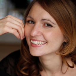 Dr. Raika  Lätzer