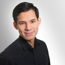 Minh Quan Truong