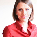 Victoria  Vollbrecht 
