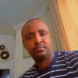 Mansur Sambawa's profile picture