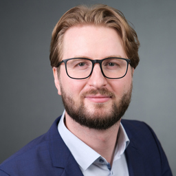 Ing. Eugen Burov