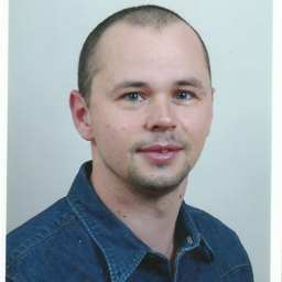 Mathias Boden