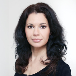 Margarita Andris's profile picture
