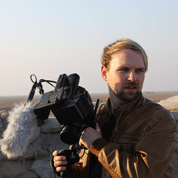 Peter Wedig
